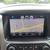 2015 Chevrolet Tahoe LT 4X4 SUV - Chevy - Leather - Navi - 4WD 21 thumbnail