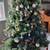 7.5' Sierra Cashmere Christmas Tree 3 thumbnail