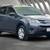 2013 Toyota RAV4 LE 14 thumbnail
