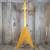Epiphone Flying V 1958 RI 1998 Korea 4 thumbnail