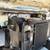 2018 Freightliner MT45 - Financing Available! 19 thumbnail