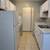 Studio Apt 4 rent - Put Prop - 507 Ridgewood Ave #104 - Avail 10/15 2 thumbnail