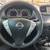 2019 Nissan Versa Financing Available! 12 thumbnail