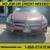 2012 Mercedes-Benz CLS CLS 550 CLS 550 4dr Sedan NO JOB OR CREDIT NEEDED 2 thumbnail