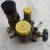 Rego lpg propane multivalve, make offer. 1 thumbnail