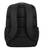 Targus Octave III Backpack for 15.6” Laptops Black 8 thumbnail