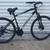 Schwinn Greenwood 21 speed bicycle 1 thumbnail