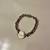 Tiffany & Co. Oval Tag Choker & Bracelet Set 5 thumbnail