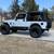 2006 Jeep Wrangler Unlimited ! Auto Clean 51k miles 8 thumbnail