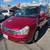 2012 Kia Sedona GL Low Mileage OTD PRICE 1 thumbnail