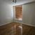 $1,100 / Private Spare room W/Bathroom INCLUDES UTILITIES 5 thumbnail