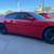 2018 DODGE CHARGER R/T 5 thumbnail