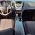 2014 Chevrolet Equinox LT AWD 4dr SUV w/1LT 15 thumbnail