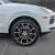 2023 Porsche Cayenne AWD All Wheel Drive Certified Platinum Edition SUV 11 thumbnail