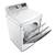 LG Gas Dryer 7 thumbnail