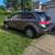 2009 LINCOLN MKX AWD FULLY LOADED RUNS EXELLENT 129k MILEAGE 9 thumbnail