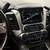 2020 Chevrolet Tahoe LT 4x4 4dr SUV 21 thumbnail