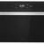 *New in Box* JennAir 24” Noir Built-in Electric Speed Oven 1 thumbnail