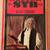 DOCTOR SYN • Seven (7) Vintage 1960s British Paperbacks 6 thumbnail