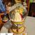 Disney snow globes 1 thumbnail