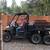 Six Wheel Polaris Side by Side 2 thumbnail
