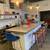 Make Beautiful Things Happen – Project Manager at Specialty Print Shop 1 thumbnail