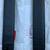 ACURA NSX OEM DOOR PARTS: HANDLES/LEATHER GARNISH/LINING/HOLE SEAL 5 thumbnail