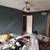 🏠 Interior & Exterior Painting – Quality Work, Affordable Prices! 🎨 17 thumbnail