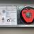 NEW YORK SONGS CD Set 3 thumbnail