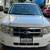 2008 Ford Escape Hybrid AWD (Passed-Smog) Clean Suv 8 thumbnail