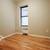 2 bedroom with in unit laundry and private backyard, heat & water included 10 thumbnail