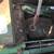 Stump grinder.   Hodges 6 thumbnail
