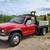2000 Chevy 3500 1 thumbnail