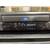 TOSHIBA DVD PLAYER SD-1600 2 thumbnail