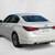 2023 INFINITI Q50  LUXE Sedan 7 thumbnail