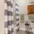 Tours!! Specials!!!1 Bedrooms Available Now!! 7 thumbnail