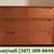 Handyman, Furniture Assembly. Low Rates, $25/Hr. IKEA, Wayfair, Amazon 19 thumbnail