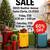 Black Friday Luggage & Bags Warehouse Sale — HUGE Discounts up to 60%! 1 thumbnail