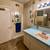 Room for Rent with private bathroom 3 thumbnail
