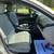 2013 CADILLAC ATS 3.6L Luxury AWD 4dr Sedan stock 13211 16 thumbnail