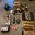 All parts in pics for sale. 1 thumbnail