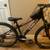 21 Speed TREK 3500 Mountain Bicycle 13 inch frame 1 thumbnail