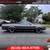 1986 Chevrolet Chevy El Camino  Only ! Easy Financing! 4 thumbnail
