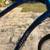 Townie 21D Cruiser Bike in Excellent Condition. 4 thumbnail