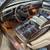 1978 Cadillac Eldorado Biarritz Limited Edition 2nd owner 10 thumbnail