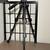 TAAOKA Camera Sling Bag Waterproof Camera Case w/ Tripod 8 thumbnail