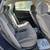 2007 CHEVROLET IMPALA 12 thumbnail