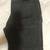 1990s Pristine condition: Girbaud Grey, Loose fit Jeans 2 thumbnail