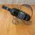 Wine Bottle Holder 1 thumbnail