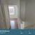 Convenient Five Points Hideaway-Schedule Your Tour Now 3 thumbnail